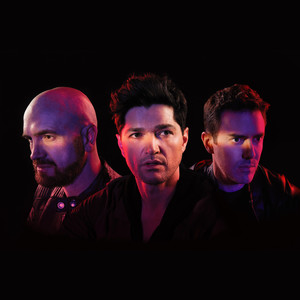 hall of fame(live in tokyo the script qq音乐-千万正版音乐