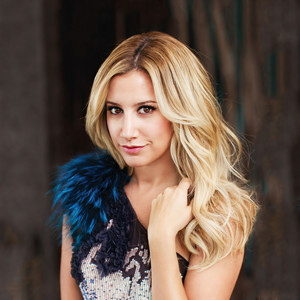 ashley