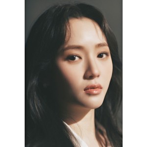 소정 (레이디스 코드)