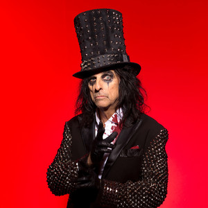 alicecooper