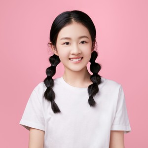 曹瑜轩