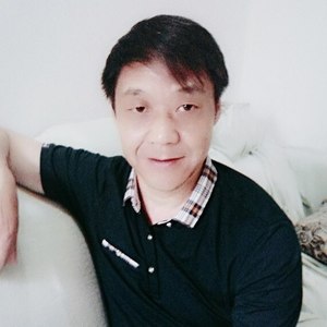 张品良