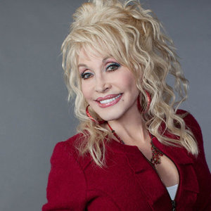 dollyparton