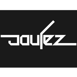 joulez