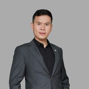 王玉松