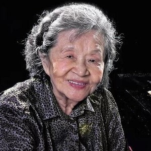 梁祝- 巫漪丽 - qq音乐-千万正版音乐海量无损曲库热.