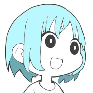 二锅头