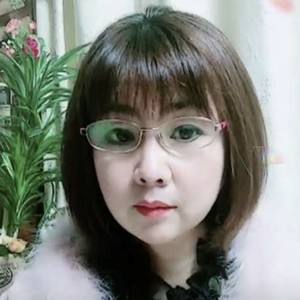 阳子