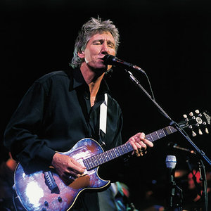 rogerwaters