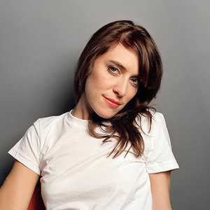 feist