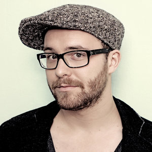 markforster