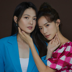 如果不能爱 - 蜜雪薇琪 - qq音乐-千万正版音乐海量无损曲库新歌热歌