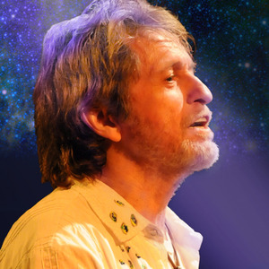 简介:born as john roy anderson on october 25, 1944, in