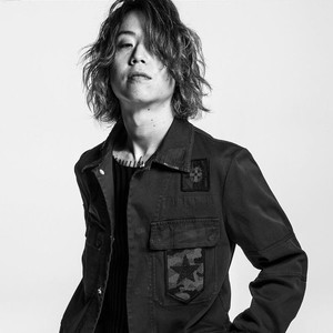 tomoya神吉智也