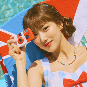 이나은 (李娜恩)