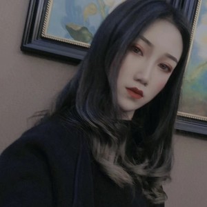 丫丫
