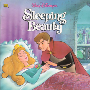 sleepingbeauty