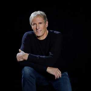 Andrew Bolton,JosephSmileuske michael bolton