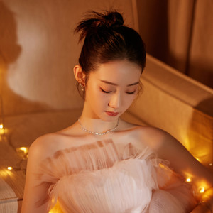 硬糖少女303张艺凡资料,硬糖少女303张艺凡 硬糖少女303张艺凡