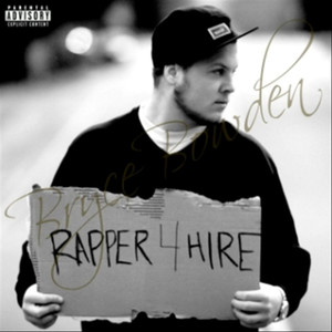 rapper4hireexplicit