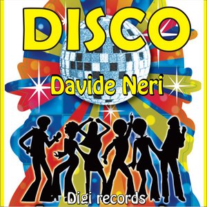 专辑:disco(house lovers 语种 英语 流派 dance 唱片公司