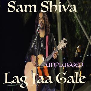 lag jaa gale (unplugged)