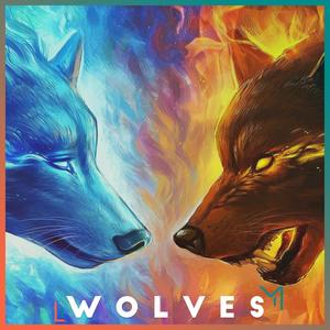 wolves