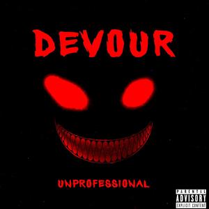 专辑:devour (explicit) 语种:  英语  流派:  rap/hip hop  唱片