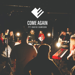 comeagainlive