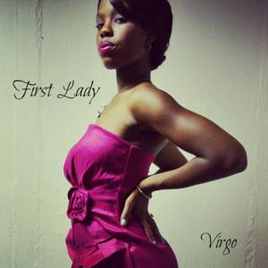 firstlady