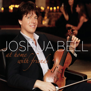 disc 1 - maybe so - joshua bell/edgar meyer/sam bush/mike