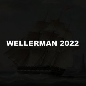 wellerman 2022