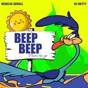 beepbeepfeatdjnuttyexplicit