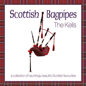 scottish bagpipes