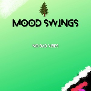 nasty 专辑:mood swings 语种:  其他  流派: r&b  唱片公司