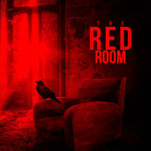 theredroom