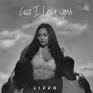 Cuz I Love You (Deluxe) [Explicit]