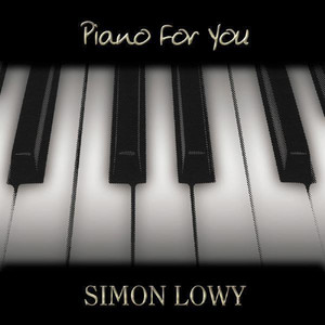 专辑:piano for you 语种 其他 流派 pop 唱片公司 simon lowy