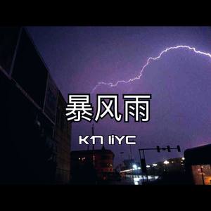 暴风雨remix