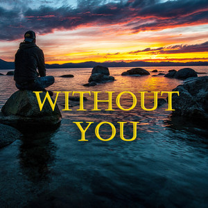 withoutyou