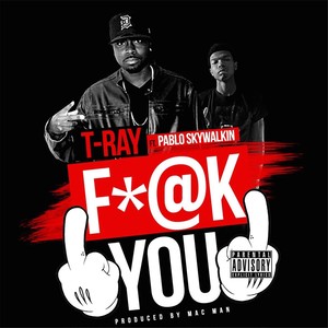 fkyou