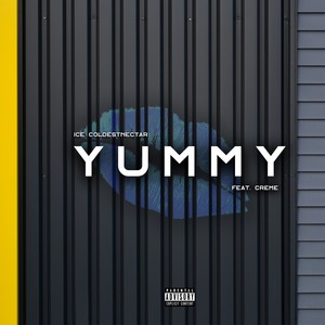 yummy (explicit)