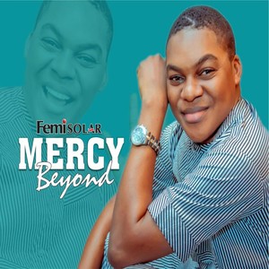 mercybeyond