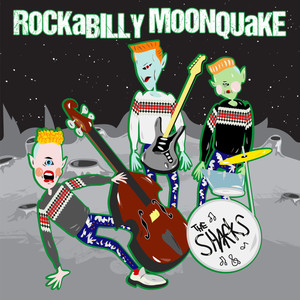 rockabillymoonquake