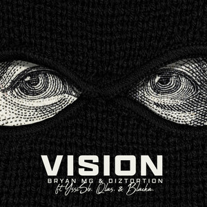 visionexplicit