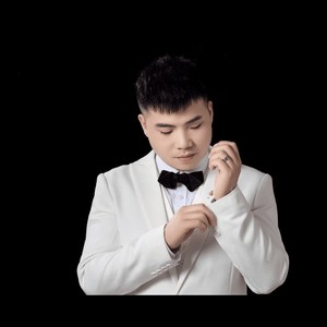 qq音乐-千万正版音乐海量无损曲库新歌热歌天天畅听的