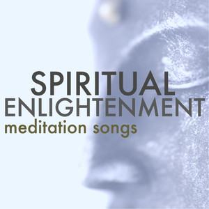 spiritual enlightenment