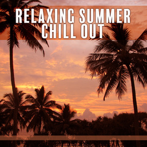 relaxingsummerchillout–musictocalmdownfreetimejourneymusicchill