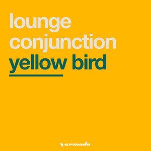 yellowbird