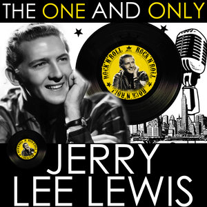 theoneandonlyjerryleelewis